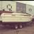 1984 sea ray sun dancer and trailer obo 2 thumbnail