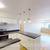 Gorgeous 2BR with Lots of Light! Unit 2 5 thumbnail