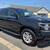 2017 CHEVROLET SUBURBAN 6 thumbnail