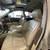 2008 INFINITI FX35 VEHICLE 3500$ DOWN FOR NO CREDIT CHECK FINANCING 15 thumbnail