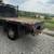 2017 Ford f350 super duty crew cab XL Pickup 4D 8 ft 7 thumbnail