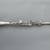 GoldStar silver clarinet 4 thumbnail