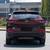2017 Hyundai Tucson AWD Good on gas financing available clean title 4 thumbnail