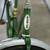 1972 Schwinn 26" Campus Green Ladies Hollywood 3 thumbnail