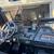 Honda pioneer 700 3 thumbnail