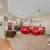 1,689sf 2BR/2BA W/Patio, Nr Golf & CSU-B, 55+ Cmty 7 thumbnail