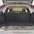 2023 Volvo XC90 Recharge Plug-In Hybrid AWD All Wheel Drive XC 90 Electric Ultim 7 thumbnail