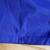 Stearns Dry Wear Men's Pants Rain Snow Outdoor Hunting Hiking blue XL 6 thumbnail