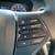 2016 Hyundai Sonata SE Sedan 4D -TJK AUTO (www.tjkautollc.com) 20 thumbnail