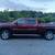 2013 Chevrolet Silverado 2500 LT 4WD 6.0L 8cyl Crew Cab 4 door Heavy D 2 thumbnail