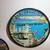 Vintage San Francisco Coasters 3 thumbnail