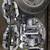 Silverado 4 piston big brake upgrade 3 thumbnail