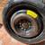 Hankook spare tire and wheei 1 thumbnail