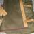 Perry Ellis Bag (never used) 3 thumbnail