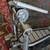 Pearl Double Bass Pedal Extension 4 thumbnail