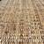 Vintage Rattan Luggage Coffee Table 9 thumbnail