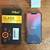 Iphone 13 pro 256g like new blue 1 thumbnail