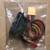 ON / OFF RC Switch 7 Switches XT60 Servo JST  On-Off  Electric 11 thumbnail