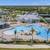 A Golfer's Haven: Fully Furnished Condo at Heritage Landing Golf Club, 2 thumbnail