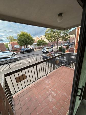 $2,650 / 2br - Apartamento East Elmhurst (East Elmhurst)63862608476931123