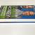 "Follow The Smart Money" Options Trading Book Like New 5 thumbnail