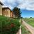 Scenic Views - Select Your Perfect Home w/Stunning Views! 16 thumbnail