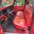 1976 Ford F-100 16 thumbnail