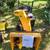 Snowblower 1 thumbnail