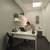 Enjoy the Fall Season With Modern Offices, starting at $927/month 14 thumbnail