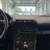 1999 BMW Z3 2.8 Coupe 1Owner Well Maintained Just 63k Miles  19 thumbnail
