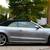 2010 Audi S5 Quattro Convertible Prestige Edition - Great Shape! 10 thumbnail