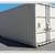 20' & 40' CARGO SHIPPING STORAGE CONTAINER - CONEX CONTAINERS FOR SALE 8 thumbnail