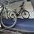 2007 Ford E150 Econoline West Coast Cargo Van In Outstanding Condition 14 thumbnail