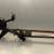 Rowing Machine 1 thumbnail