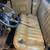 1929 FORD ROADSTER PICK UP 6 thumbnail