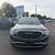 2018 GMC Acadia - Financing Available! 8 thumbnail