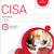 2025 CISA Exam Books, Mock Exam and Other Study Materials (New!) 9 thumbnail