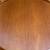 1950s Teak and Oak “Heart” Dining Table & Chairs by Hans J. Wegner 4 thumbnail