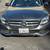 2018 Mercedes C300 9 thumbnail