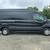 2015 Ford Transit-250 Medium Roof Cargo 5 thumbnail