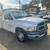 2005 Dodge ram 2500 utility bed work truck Service Truck 8 thumbnail