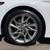2022 Genesis G70 Easy Financing, Call 858 279 6862 SKU:26531 Genesis G 7 thumbnail