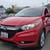 2016 Honda HR-V EX-L w/Navigation MnRoof GreatMtnce VeryClean 20 thumbnail