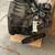 Mini Cooper S Manual 6 speed transmission (R56) 2 thumbnail
