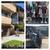 Professional moving service Warriors Moving LLC (Woodland Hills) 3 thumbnail