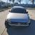PARTING OUT A 2005 HONDA ACCORD 9 thumbnail
