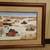 Artwork Prints Including Owen Gromme 5 thumbnail