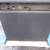 Trace Elliot GP7SM 250 excellent bass amplifier combo 6 thumbnail