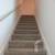 Modern and Spacious 3/2.5 - Pet Friendly w/Garage-Lawn Maintenace Inc. 8 thumbnail