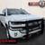 2017 Chevrolet Silverado 1500 LT FOR 1 thumbnail